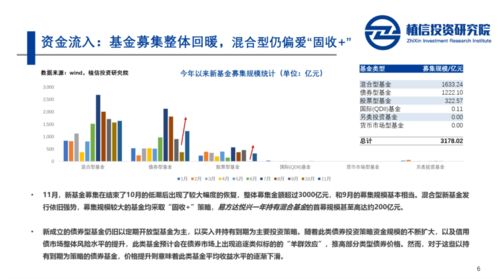 公募基金投資11月月度回顧及受托管理股權(quán)投資基金動(dòng)態(tài)