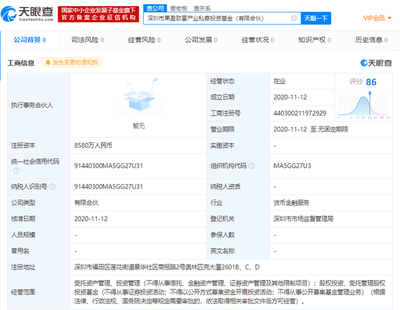 產(chǎn)業(yè)資本聯(lián)姻專業(yè)投資機(jī)構(gòu)，共繪股權(quán)投資新藍(lán)圖